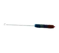 Hohner 321604 - Escobilla para flauta