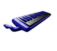 HOHNER 32O - Melódica, color azul
