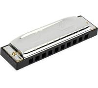 Hohner 560/20 (g-high) Special 20 Nota sol high octave.