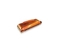 Hohner 7546/48 (c) Cx-12 jazz Nota do/48 voces-con cambio.