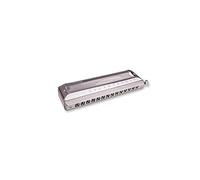 Hohner 7565-c Meisterklasse - Armónica cromática