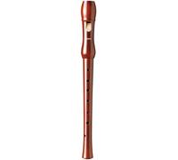 HOHNER 9555, Flauta Madera