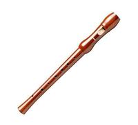 HOHNER 9555, Flauta Madera