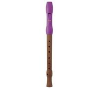 HOHNER B95851 ROSA, ALEMANA