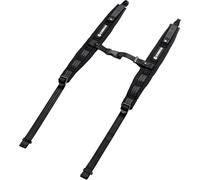 Hohner Accordion Strap Nr.51