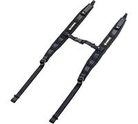 Hohner Accordion Strap Nr. 52