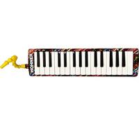 Hohner Harmonicas - Teclado portátil para Airboard (32 teclas)