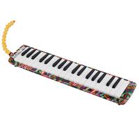 Hohner AirBoard 37 Melodica