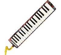 Hohner Airboard 37 Melódica Multi