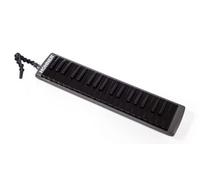 Hohner AirBoard Carbon 37 Melodica