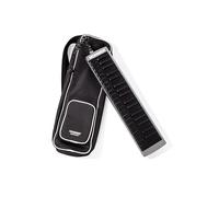 Hohner AirBoard Carbon 37 Melodica