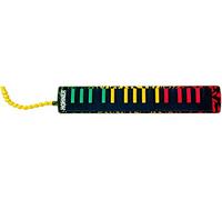 HOHNER AIRBOARD RASTA 32