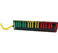 HOHNER AIRBOARD RASTA 37