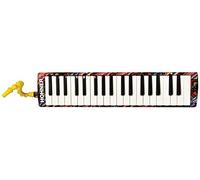 Hohner AIRBOARD37 37 - Airboard con bolsa