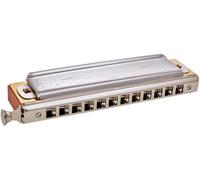 Hohner Super Chromonica M 270 G