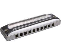 HOHNER Armónica, clase magistral MS, Eb