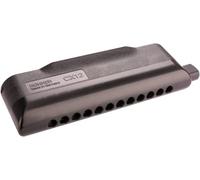 Hohner Armónica CX12 EB