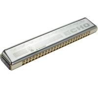 Hohner Armónica Echo 48 C