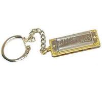 Hohner Armónica Little Lady 8V 109/8 C