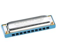Hohner Armónica (M2016BXLF)