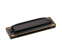 Hohner Armónica Pro Harp 562/20AX