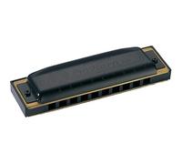 HOHNER Armónica Pro Harp MS Db