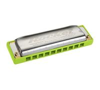 Hohner Armónica Rocket Amp E