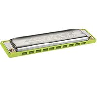 Hohner Armónica Rocket Amp G