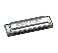 Hohner Armónica Rocket C