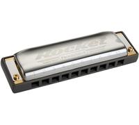 HOHNER Armónica Rocket F