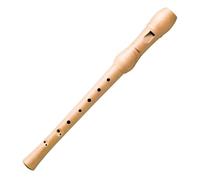 HOHNER B9560 BARROCA