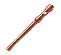 Hohner b9501 alemana
