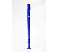 Hohner b9508 azul oscuro, alemana
