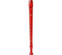 HOHNER B9508 ROJO, ALEMANA