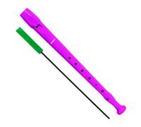 HOHNER B9508 VIOLETA, ALEMANA
