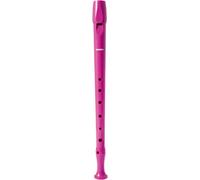 HOHNER B9508 VIOLETA, ALEMANA