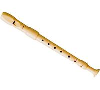 HOHNER B9517 BARROCA