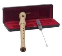 HOHNER B9533 ALEMANA