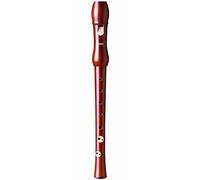 HOHNER B9550 BARROCA