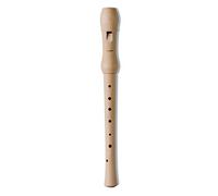 HOHNER B9565 ALEMANA