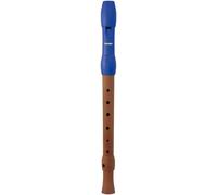HOHNER B95852 AZUL, ALEMANA