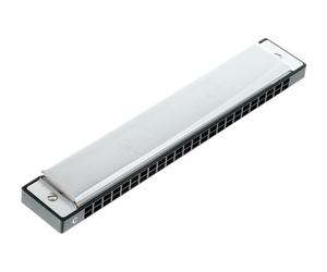 Hohner Big Valley 48 C