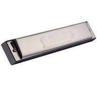 HOHNER BIG VALLEY D