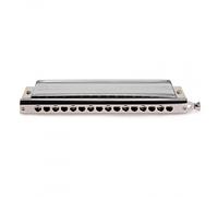 Hohner Chromonica 64 Harmonica C