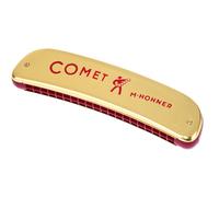 Hohner Comet C 40