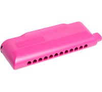 Hohner CX-12 C-Major Pink