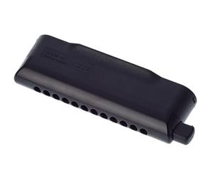 Hohner CX-12 D- Major