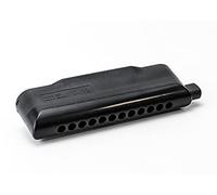 Hohner CX 12 M754550 Fa Mayor Armónica