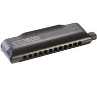 Hohner CX12 Armónica cromática