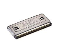 HOHNER ECHO 2X32 CG